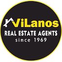 Vilanos Real Estate Agents Ltd