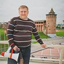 дмитрий новичков