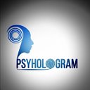 Психолограм - поиск онлайн-психолога