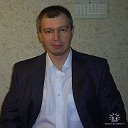 Дмитрий Соколов