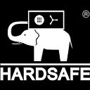 Сейфы Hardsafe