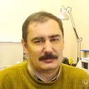 Антон Кучуро