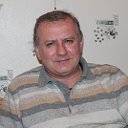 Анатолий Сумишевский