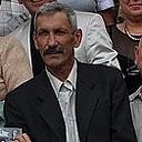 Юра Хроменков