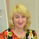 Елена Платон