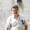 Валерий Еранов