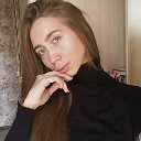 Полина Иванова