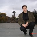 Евгений Вагайцев