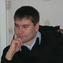Дмитрий Васичкин