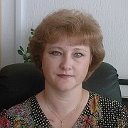 Лариса Уралова(Мистрюкова)