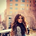 Selena Gomez   Official page