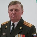 Александр Полывяный