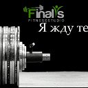 FINALIS FItnessstudio