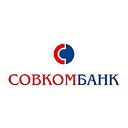 Совкомбанк Усть-Катав