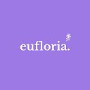Eufloria Shopping