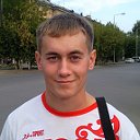 Евгений Калантаев