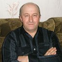 Анатолий Усачев