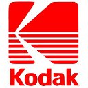 Kodak Express ФОКУС  АКТАУ