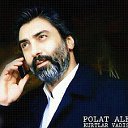 Jan Polat