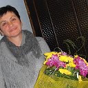Екатерина Русева