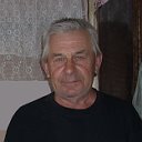 Геннадий Сафронов