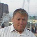 Юрий Николаев