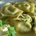 Домашняя Кулинария