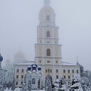 Георгій Думітрашкевич