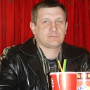 Валерий Гусев