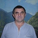 Иван Онищенко