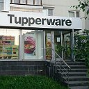 TUPPERWARE  Аннино