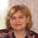 Людмила Ляшкевич(Степанова)