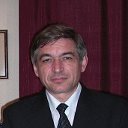 Александр Панарин