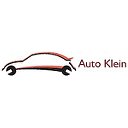 Auto Klein Inh Viktor Klein