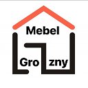 Mebel Grozny