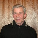 Николай Цирульников