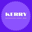 Showroom Kerry rnd