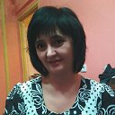 Татьяна Черкасская