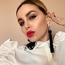 Make-Up  Coafuri Tatiana Girlea  Atelier