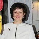 Людмила Клевцова(Сергейкина)