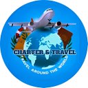 Charter Travel company