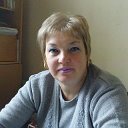 Нина Кулакова