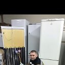 Владимир Ремонт холодильников