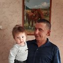 Александр Жуков