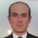 Teymur Abdullayev