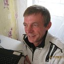 Андрей Игнатов