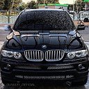 ВМW BMW