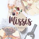 Missis Catering