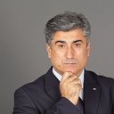 Борис Мирзоян