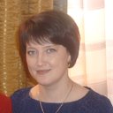 Елена Карпова